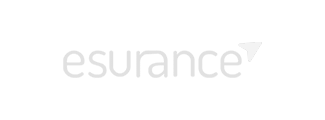 Kunde Esurance Logo