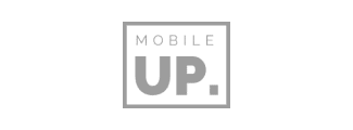 Kunde Mobileup Logo