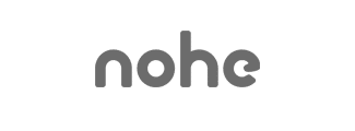 Kunde Nohe Logo